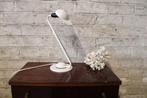 Vintage Memphis 'Pet' bureaulamp uit jaren '80, Enlèvement ou Envoi