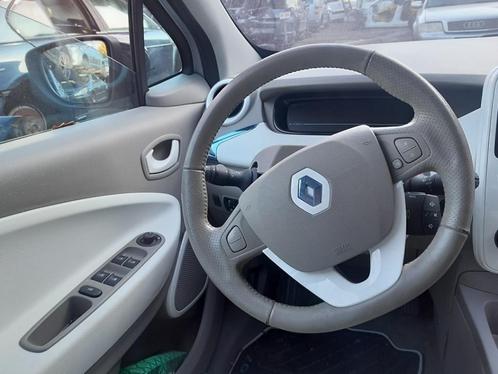 LICHTSCHAKELAAR Renault Zoé (AG) (01-2012/-), Auto-onderdelen, Dashboard en Schakelaars, Renault, Gebruikt