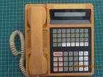 TELEPHONE vintage pour collectionneur ; FAIRE OFFRE, Ophalen of Verzenden
