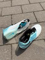 Nike lunar gato, Ophalen, Zo goed als nieuw