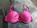 BH MERK PASSIONATA MAAT FR 90 / EUR 75 C, Kleding | Dames, Passionata, Ophalen of Verzenden, BH