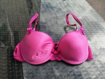 BH MERK PASSIONATA MAAT FR 90 / EUR 75 C, Passionata, Enlèvement ou Envoi, Soutien-gorge