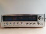 Sanyo Stereo Receiver DCX6000K, Audio, Tv en Foto, Stereoketens, Ophalen of Verzenden