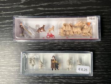 15 EUROS, Enlèvement ou Envoi, Neuf, Autres types