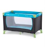 Lit parapluie  avec matelas suplementarie tout est Nouveau, Ophalen of Verzenden, Nieuw, Matras