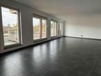 Appartement te koop in Meerhout, 3 slpks, 3 kamers, Appartement, 120 m², 108 kWh/m²/jaar