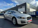 Jaguar XE 2.0 D E-Performance Prestige GARANTIE EUR6b, Autos, Jaguar, Achat, Euro 6, Entreprise, Cruise Control