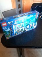 Lego 60372, Ophalen of Verzenden, Gebruikt, Lego