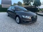 Audi A3 AUTOMAAT 1.6 TDi/1 Ste Eig/Navi/Clima//Garantie/***, Auto's, Automaat, 4 deurs, Euro 6, 4 cilinders