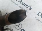 Uitlaat Einddemper van een Mercedes Vito, Auto-onderdelen, Gebruikt, -, Ophalen of Verzenden, -