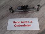 RUITENWISSERMOTOR VOOR Volkswagen Polo V (6R), Auto-onderdelen, Gebruikt, Volkswagen