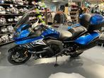 BMW K 1600 GT Motorfiets, Motoren, Bedrijf, Overig