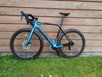 Canyon Ultimate CF SL maat M, Fietsen en Brommers, 28 inch, Carbon, Heren, Zo goed als nieuw