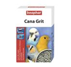 Beaphar Grain de Cana 250 gr, Animaux & Accessoires, Oiseaux | Cages & Volières, Enlèvement ou Envoi, Neuf