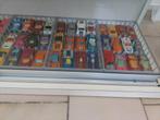 Groot lox matchbox, Hobby en Vrije tijd, Modelauto's | 1:87, Ophalen of Verzenden, Zo goed als nieuw, Matchbox