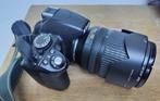 Nikon-camera, Audio, Tv en Foto, Fotocamera's Digitaal, Ophalen of Verzenden, Gebruikt, Nikon