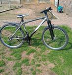 26 inch fiets giant, Gebruikt, Versnellingen, Giant, Ophalen