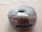 SMC SELECT Reflect coloris 4109, Ophalen of Verzenden, Nieuw, Breien, Wol of Garen