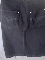 Dames rok (Maat: 38), Vêtements | Femmes, Jupes, Taille 38/40 (M), Au-dessus du genou, Comme neuf, Enlèvement