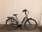 gazelle arroyo elite 2023, Fietsen en Brommers, Elektrische fietsen, Ophalen, Gazelle