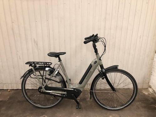 gazelle arroyo elite 2023, Fietsen en Brommers, Elektrische fietsen, Gazelle, Ophalen