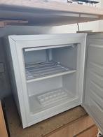 Te koop, Elektronische apparatuur, Vriezers en Diepvrieskisten, Ophalen, Zo goed als nieuw