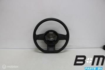 Plastic stuur VW Up 1S0419091 beschikbaar voor biedingen