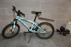 Kinder mountain bike, Gebruikt, 57 cm of meer, Hardtail, Ophalen