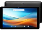 tablet Denver TIQ-10494 Android 11 10 inch nieuw halve prijs, Computers en Software, Android Tablets, Nieuw, Ophalen of Verzenden