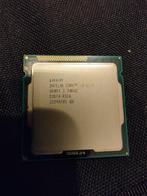 Processeur Intel Core i-2120 3.30 GHz, Computers en Software, Processors, Ophalen, Gebruikt, 4-core, Intel Core i3