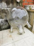 Une dame Jeanne, Antiek en Kunst, Antiek | Glaswerk en Kristal, Ophalen