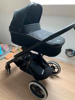 Kinderwagen Maxi Cosi 3 in 1, Ophalen, Gebruikt, Kinderwagen, Maxi-Cosi