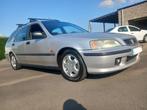 Honda civic aerodeck, Auto's, Voorwielaandrijving, Stof, Zwart, 4 cilinders