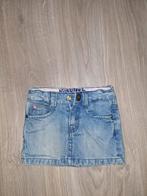 Rok Noppies, Kinderen en Baby's, Kinderkleding | Maat 92, Meisje, Ophalen of Verzenden, Zo goed als nieuw, Jurk of Rok