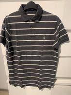 Polo homme Ralph Lauren taille M, Vêtements | Hommes, Polos, Enlèvement, Comme neuf, Gris, Polo Ralph Lauren