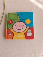 Clavis tafeldisplay plano, Boeken, Kinderboeken | Baby's en Peuters, Ophalen of Verzenden, Zo goed als nieuw