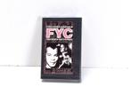DCC - Fine Young Cannibals The Raw & the Cooked | Nieuw!, Verzenden, Nieuw in verpakking, Pop, Origineel
