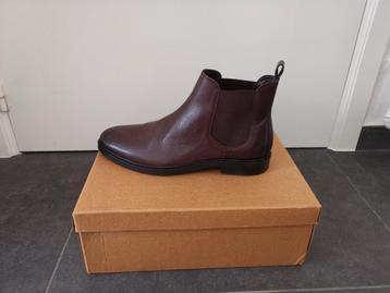Red Herring bottines 43 beschikbaar voor biedingen