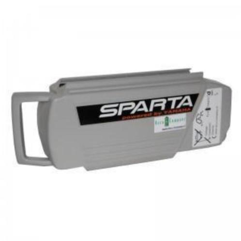 Revisie van de Sparta Pharos Atraxion naar 10Ah, Hobby en Vrije tijd, Elektronica-componenten, Nieuw, Ophalen of Verzenden