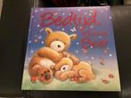 Bedtijd kleine beer - Rebo, Enlèvement ou Envoi, Comme neuf