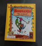 Boonanza spel, Hobby en Vrije tijd, Ophalen of Verzenden, Nieuw