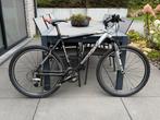 Granville MTB 27V, Fietsen en Brommers, Gebruikt, Meer dan 20 versnellingen, Ophalen, Overige merken