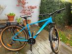 prima montainbike, Fietsen en Brommers, 10 tot 15 versnellingen, Minder dan 49 cm, Overige maten, Ophalen