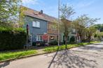 Huis te koop in Wondelgem, 3 slpks, Immo, Vrijstaande woning, 463 kWh/m²/jaar, 3 kamers