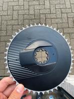 Sram red powermeter 48T, Fietsen en Brommers, Ophalen of Verzenden