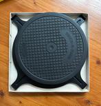 Scrabble Turntable, Trois ou quatre joueurs, Enlèvement, Utilisé