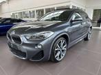 BMW X2 2.0 dA xDrive * GARANTIE + TOIT PANO + PACK M *, Auto's, BMW, Automaat, X2, Euro 6, 4 cilinders
