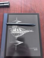 Onyx BOOX Note Air 2, Verzenden, Zo goed als nieuw