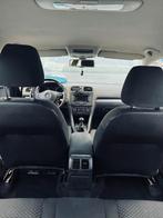 Volkswagen Golf 6, Achat, Boîte manuelle, Noir, 5 portes