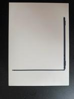 Apple MacBook Air (M2, 2022), Computers en Software, Apple Macbooks, Ophalen, 8 GB, 13 inch, Zo goed als nieuw